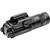 X300V-B WeaponLight