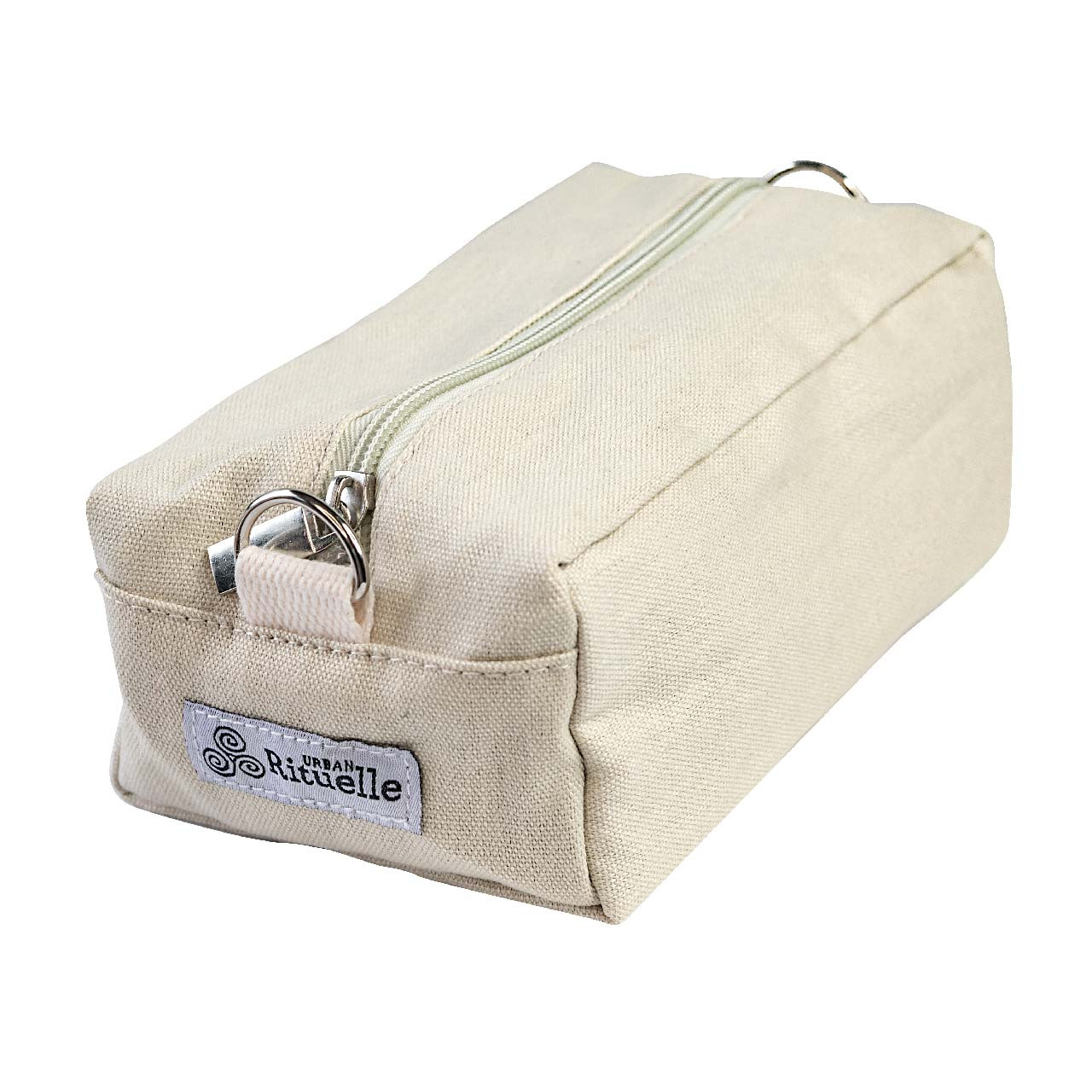 Camping Storage Bags  Australian Made