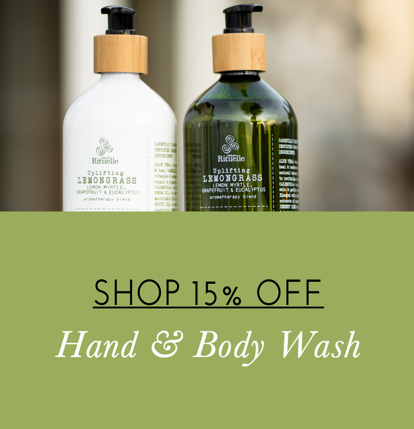 Shop Bath & Body