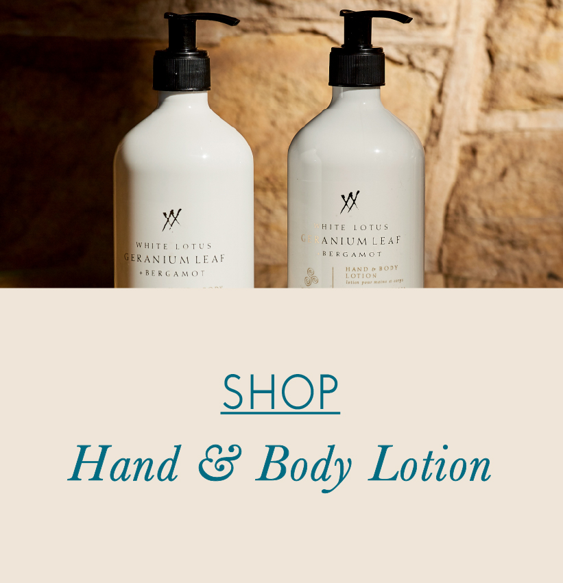 Shop Hand & Body Lotion