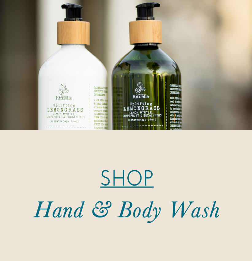 Shop Bath & Body