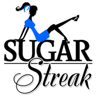 SugarStreak