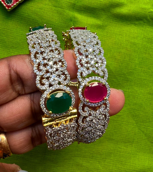 Exclusive  Design Bangles