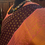 Vara Lakshmi - Semi Silk Saree