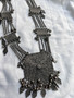 Restocked Oxidized Necklace Sets