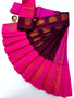 Cotton Saree Collections