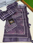 Designer Sarees - Multi