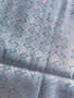 Madhavi -  Brocade art Silk Sarees