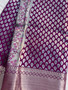 Madhavi -  Brocade art Silk Sarees