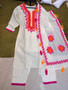 Gargi - Salwar Suits - 3 piece