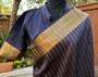Deepamala -  Raw Silk Saree