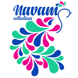 Navam Collections