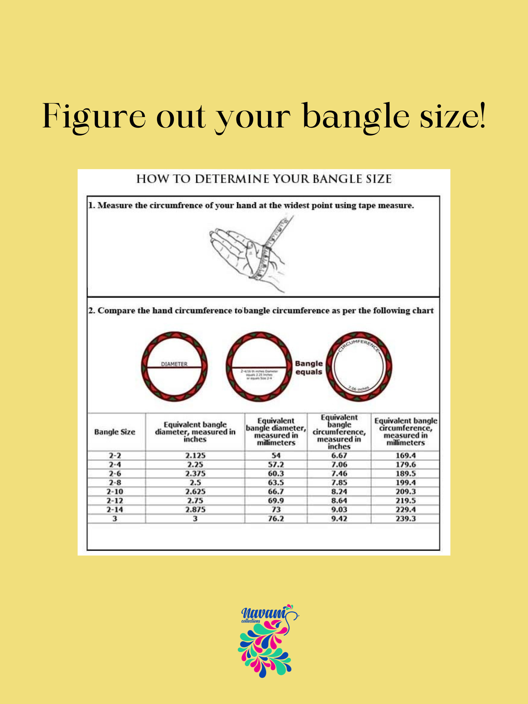 bangle-size.png