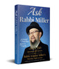 Ask Rabbi Miller