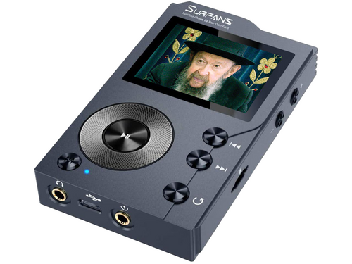 Rabbi Avigdor Miller SimchaPod Rabbi Avigdor Miller SimchaPod
