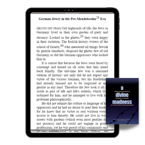 SHP e-Book Bundle (12 ePub Books)