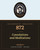 Rav Avigdor Miller MP3 lecture cover