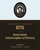 Rav Avigdor Miller MP3 lecture cover