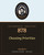 Rav Avigdor Miller MP3 lecture cover