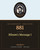Rav Avigdor Miller MP3 lecture cover