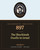Rav Avigdor Miller MP3 lecture cover