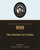 Rav Avigdor Miller MP3 lecture cover