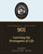 Rav Avigdor Miller MP3 lecture cover