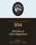 Rav Avigdor Miller MP3 lecture cover