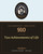 Rav Avigdor Miller MP3 lecture cover