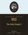 Rav Avigdor Miller MP3 lecture cover