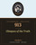 Rav Avigdor Miller MP3 lecture cover