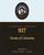 Rav Avigdor Miller MP3 lecture cover