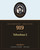 Rav Avigdor Miller MP3 lecture cover