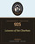 Rav Avigdor Miller MP3 lecture cover