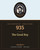 Rav Avigdor Miller MP3 lecture cover