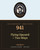 Rav Avigdor Miller MP3 lecture cover
