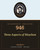 Rav Avigdor Miller MP3 lecture cover