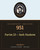 Rav Avigdor Miller MP3 lecture cover