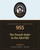 Rav Avigdor Miller MP3 lecture cover