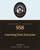 Rav Avigdor Miller MP3 lecture cover