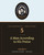 Rav Avigdor Miller MP3 lecture cover