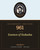 Rav Avigdor Miller MP3 lecture cover