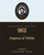 Rav Avigdor Miller MP3 lecture cover