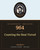 Rav Avigdor Miller MP3 lecture cover
