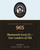 Rav Avigdor Miller MP3 lecture cover