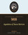 Rav Avigdor Miller MP3 lecture cover