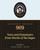 Rav Avigdor Miller MP3 lecture cover