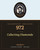 Rav Avigdor Miller MP3 lecture cover