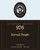 Rav Avigdor Miller MP3 lecture cover