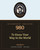 Rav Avigdor Miller MP3 lecture cover